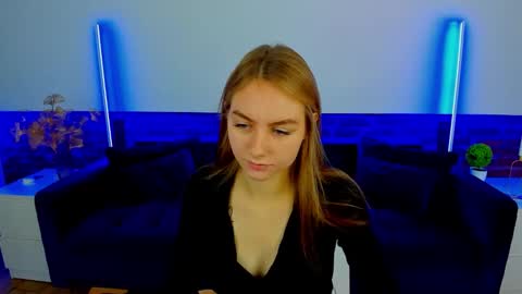 Milla online show from 11.04.25