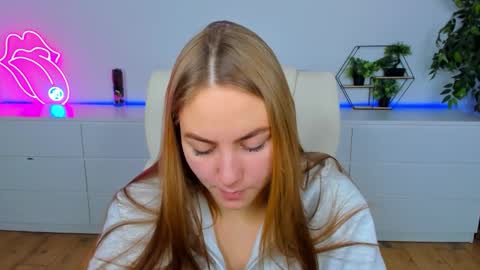Milla online show from 02.04.26