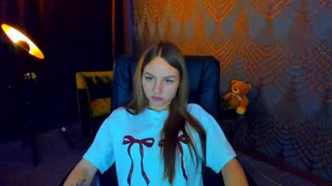 Milla online show from 06.23.26