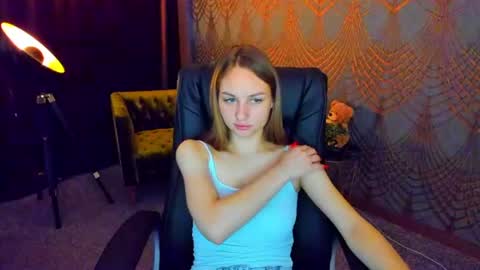 Milla online show from 06.25.26