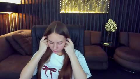Milla online show from 06.28.26