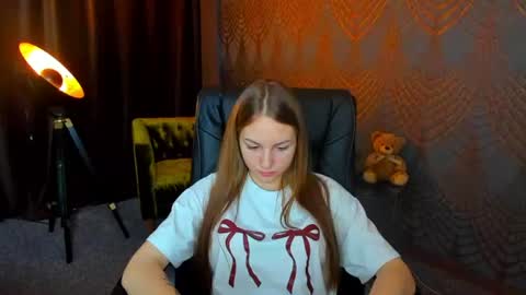 Milla online show from 07.01.26