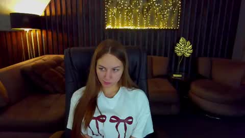 Milla online show from 07.03.26