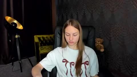 Milla online show from 07.07.26