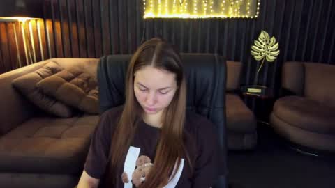 Milla online show from 07.08.26