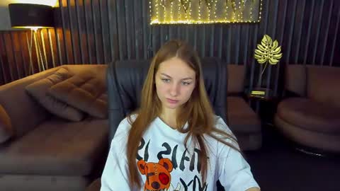 Milla online show from 07.09.26