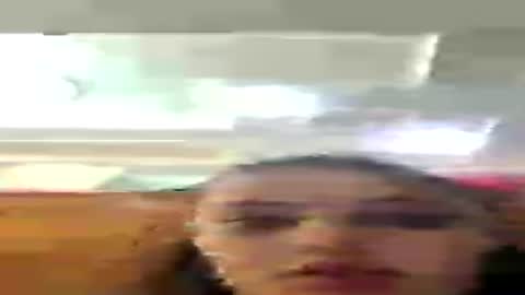 milaasecret online show from 07.06.26