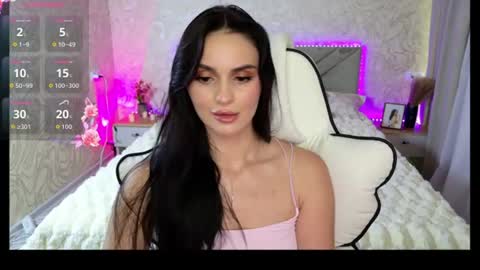 Mila online show from 06.12.26