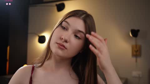 milablum online show from 12.18.24