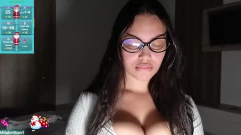 Vale online show from 12.16.25