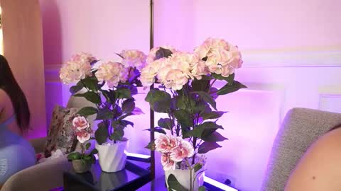 milacrave online show from 01.13.26