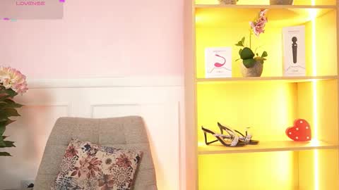 milacrave online show from 02.03.26