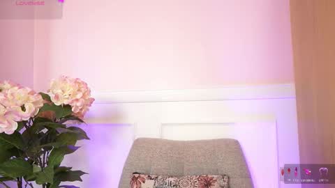 milacrave online show from 02.09.26