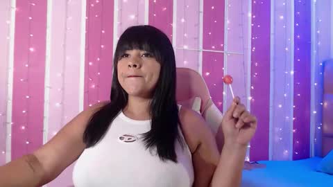 MILADY online show from 02.16.26