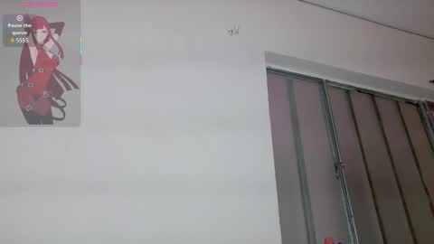 valery online show from 01.07.26