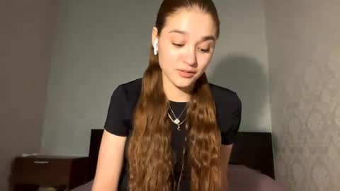 Alika online show from 05.22.26