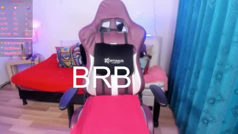 Lorena online show from 02.03.26