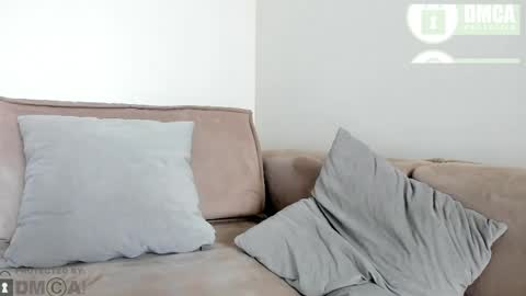 Snapshot of milalady chatting on 04.02.26 Mila online show from 04.02.26