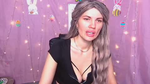 Milaloona online show from 04.01.26