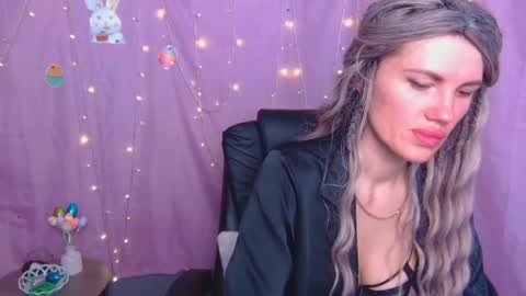 Milaloona online show from 04.11.26