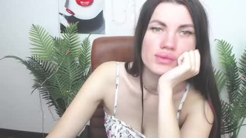 Milaloona online show from 05.14.26