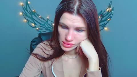 Milaloona online show from 05.31.26