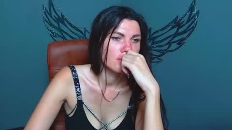 Milaloona online show from 07.09.26