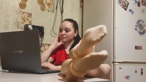 milamisss online show from 04.26.26