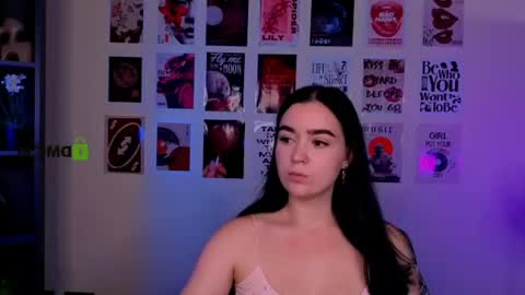 milamiuuu online show from 07.21.26