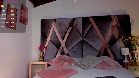 Milan  online show from 02.09.25