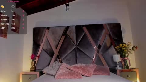 Milan  online show from 02.10.25