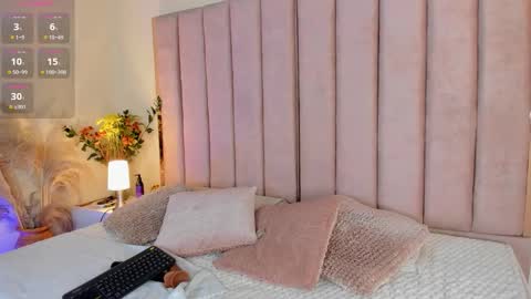 Milan  online show from 11.18.25