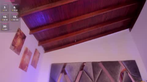 Milan  online show from 11.29.25