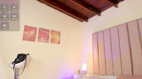 Milan  online show from 01.11.26