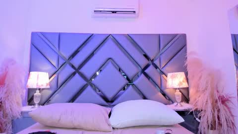 milan_lewiss online show from 03.13.26