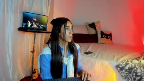 Milane online show from 04.20.26