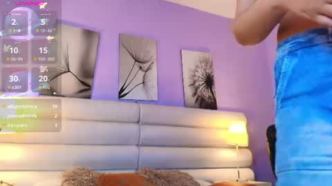 Snapshot of milan_sweetie chatting on 06.11.26 milan_sweetie online show from 06.11.26