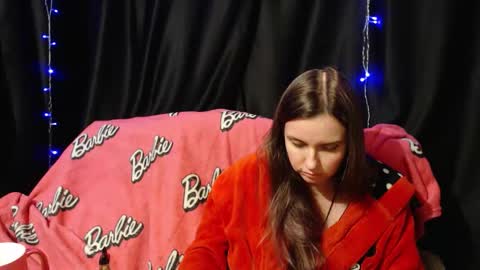 MilAna online show from 09.18.25