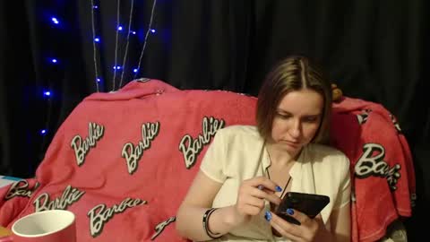 MilAna online show from 04.27.26