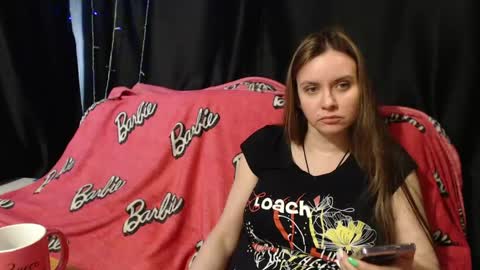 MilAna online show from 06.04.26
