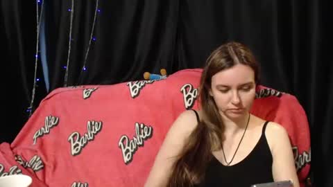 MilAna online show from 06.15.26
