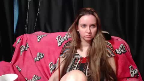 MilAna online show from 06.16.26