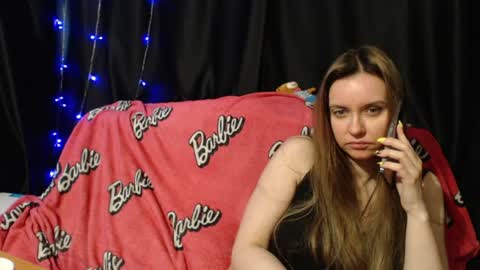 MilAna online show from 06.18.26