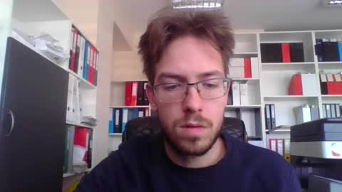 Snapshot of milana8c chatting on 05.14.26 milana8c online show from 05.14.26