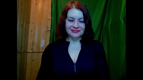 Snapshot of milana9732 chatting on 02.24.26 milana9732 online show from 02.24.26