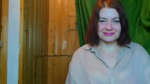 Snapshot of milana9732 chatting on 02.25.26 milana9732 online show from 02.25.26