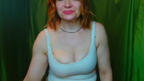 Snapshot of milana9732 chatting on 06.13.26 milana9732 online show from 06.13.26