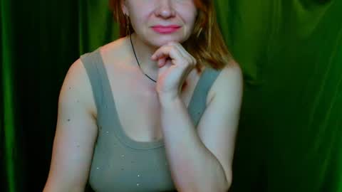 Snapshot of milana9732 chatting on 07.09.26 milana9732 online show from 07.09.26