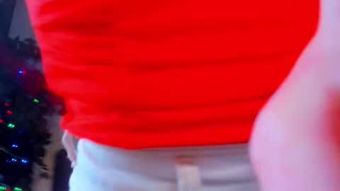 Milana online show from 10.30.25