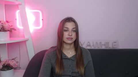 milanaangelas online show from 11.22.25